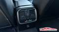Porsche Macan Macan 3.0d S 250cv PDK - TETTO Noir - thumbnail 13