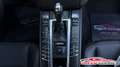 Porsche Macan Macan 3.0d S 250cv PDK - TETTO Noir - thumbnail 9