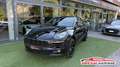 Porsche Macan Macan 3.0d S 250cv PDK - TETTO Noir - thumbnail 1