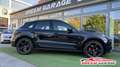 Porsche Macan Macan 3.0d S 250cv PDK - TETTO Noir - thumbnail 6