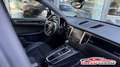 Porsche Macan Macan 3.0d S 250cv PDK - TETTO Noir - thumbnail 7