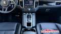 Porsche Macan Macan 3.0d S 250cv PDK - TETTO Noir - thumbnail 12