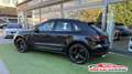 Porsche Macan Macan 3.0d S 250cv PDK - TETTO Noir - thumbnail 3