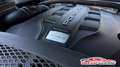 Porsche Macan Macan 3.0d S 250cv PDK - TETTO Noir - thumbnail 14