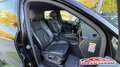 Porsche Macan Macan 3.0d S 250cv PDK - TETTO Noir - thumbnail 8