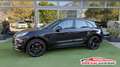 Porsche Macan Macan 3.0d S 250cv PDK - TETTO Noir - thumbnail 2