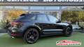 Porsche Macan Macan 3.0d S 250cv PDK - TETTO Noir - thumbnail 5
