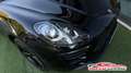 Porsche Macan Macan 3.0d S 250cv PDK - TETTO Noir - thumbnail 15