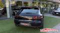 Porsche Macan Macan 3.0d S 250cv PDK - TETTO Noir - thumbnail 4