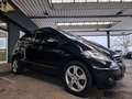 Mercedes-Benz A 200 A 200 Turbo Avantgarde NAVI/AHK/Sportsitze Schwarz - thumbnail 6