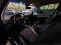 Mercedes-Benz A 200 A 200 Turbo Avantgarde NAVI/AHK/Sportsitze Noir - thumbnail 26
