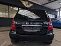 Mercedes-Benz A 200 A 200 Turbo Avantgarde NAVI/AHK/Sportsitze Noir - thumbnail 10