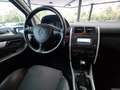 Mercedes-Benz A 200 A 200 Turbo Avantgarde NAVI/AHK/Sportsitze Noir - thumbnail 23
