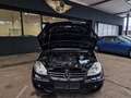 Mercedes-Benz A 200 A 200 Turbo Avantgarde NAVI/AHK/Sportsitze Noir - thumbnail 13