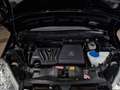 Mercedes-Benz A 200 A 200 Turbo Avantgarde NAVI/AHK/Sportsitze Zwart - thumbnail 15