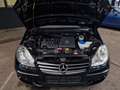 Mercedes-Benz A 200 A 200 Turbo Avantgarde NAVI/AHK/Sportsitze Schwarz - thumbnail 14