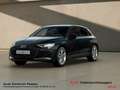 Audi A3 Sportback 35 TFSI advanced virt. Cock.+ NAVI+ PDC+ Schwarz - thumbnail 1