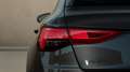 Audi A3 Sportback 35 TFSI advanced virt. Cock.+ NAVI+ PDC+ Schwarz - thumbnail 7