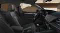 Audi A3 Sportback 35 TFSI advanced virt. Cock.+ NAVI+ PDC+ Schwarz - thumbnail 10