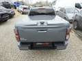 Isuzu D-Max N60 1.9 Crew Cab FF 4X4 A/T N1 - Pronta Grigio - thumbnail 7