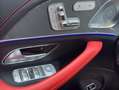 Mercedes-Benz GLE 53 AMG 4Matic+/DISTRO/SPUR/PANO/BURMESTER/LUFT+ Grau - thumbnail 26