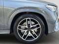 Mercedes-Benz GLE 53 AMG 4Matic+/DISTRO/SPUR/PANO/BURMESTER/LUFT+ Grau - thumbnail 10