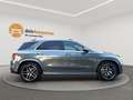 Mercedes-Benz GLE 53 AMG 4Matic+/DISTRO/SPUR/PANO/BURMESTER/LUFT+ Grau - thumbnail 4