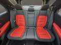 Mercedes-Benz GLE 53 AMG 4Matic+/DISTRO/SPUR/PANO/BURMESTER/LUFT+ Grau - thumbnail 21