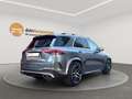 Mercedes-Benz GLE 53 AMG 4Matic+/DISTRO/SPUR/PANO/BURMESTER/LUFT+ Grau - thumbnail 5