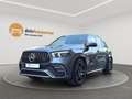 Mercedes-Benz GLE 53 AMG 4Matic+/DISTRO/SPUR/PANO/BURMESTER/LUFT+ Grau - thumbnail 3