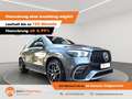 Mercedes-Benz GLE 53 AMG 4Matic+/DISTRO/SPUR/PANO/BURMESTER/LUFT+ Grau - thumbnail 1