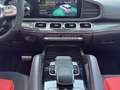 Mercedes-Benz GLE 53 AMG 4Matic+/DISTRO/SPUR/PANO/BURMESTER/LUFT+ Grau - thumbnail 23