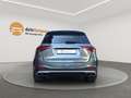 Mercedes-Benz GLE 53 AMG 4Matic+/DISTRO/SPUR/PANO/BURMESTER/LUFT+ Grau - thumbnail 6