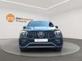 Mercedes-Benz GLE 53 AMG 4Matic+/DISTRO/SPUR/PANO/BURMESTER/LUFT+ Grau - thumbnail 2