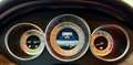 Mercedes-Benz CLS 350 BlueTec d 4Matic*Leder*Navi*Xenon*SHD* Silber - thumbnail 29
