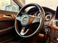 Mercedes-Benz CLS 350 BlueTec d 4Matic*Leder*Navi*Xenon*SHD* Silber - thumbnail 20