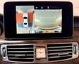 Mercedes-Benz CLS 350 BlueTec d 4Matic*Leder*Navi*Xenon*SHD* Silber - thumbnail 32