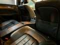 Mercedes-Benz CLS 350 BlueTec d 4Matic*Leder*Navi*Xenon*SHD* Silber - thumbnail 36