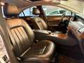 Mercedes-Benz CLS 350 BlueTec d 4Matic*Leder*Navi*Xenon*SHD* Silber - thumbnail 23