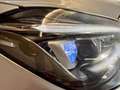 Mercedes-Benz CLS 350 BlueTec d 4Matic*Leder*Navi*Xenon*SHD* Silber - thumbnail 15