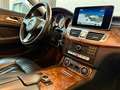 Mercedes-Benz CLS 350 BlueTec d 4Matic*Leder*Navi*Xenon*SHD* Silber - thumbnail 16