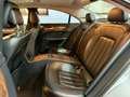 Mercedes-Benz CLS 350 BlueTec d 4Matic*Leder*Navi*Xenon*SHD* Silber - thumbnail 37