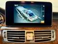 Mercedes-Benz CLS 350 BlueTec d 4Matic*Leder*Navi*Xenon*SHD* Silber - thumbnail 30