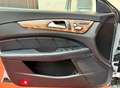 Mercedes-Benz CLS 350 BlueTec d 4Matic*Leder*Navi*Xenon*SHD* Silber - thumbnail 22