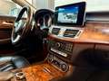 Mercedes-Benz CLS 350 BlueTec d 4Matic*Leder*Navi*Xenon*SHD* Silber - thumbnail 25