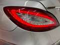 Mercedes-Benz CLS 350 BlueTec d 4Matic*Leder*Navi*Xenon*SHD* Silber - thumbnail 12