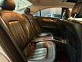 Mercedes-Benz CLS 350 BlueTec d 4Matic*Leder*Navi*Xenon*SHD* Silber - thumbnail 35