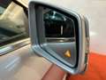 Mercedes-Benz CLS 350 BlueTec d 4Matic*Leder*Navi*Xenon*SHD* Silber - thumbnail 14