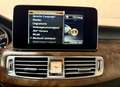 Mercedes-Benz CLS 350 BlueTec d 4Matic*Leder*Navi*Xenon*SHD* Silber - thumbnail 34