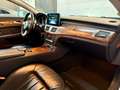 Mercedes-Benz CLS 350 BlueTec d 4Matic*Leder*Navi*Xenon*SHD* Silber - thumbnail 18
